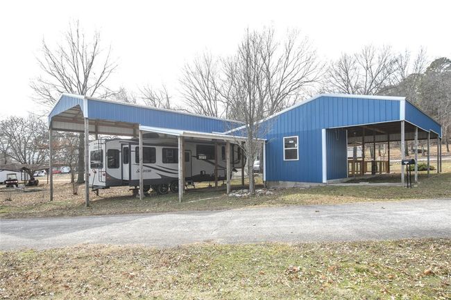 57300 County Road 658, Home with 0 bedrooms, 0 bathrooms and null parking in Kansas OK | Image 40