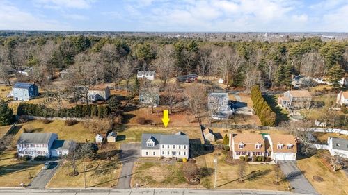 35 Nelson Dr, Bridgewater, MA, 02324 | Card Image