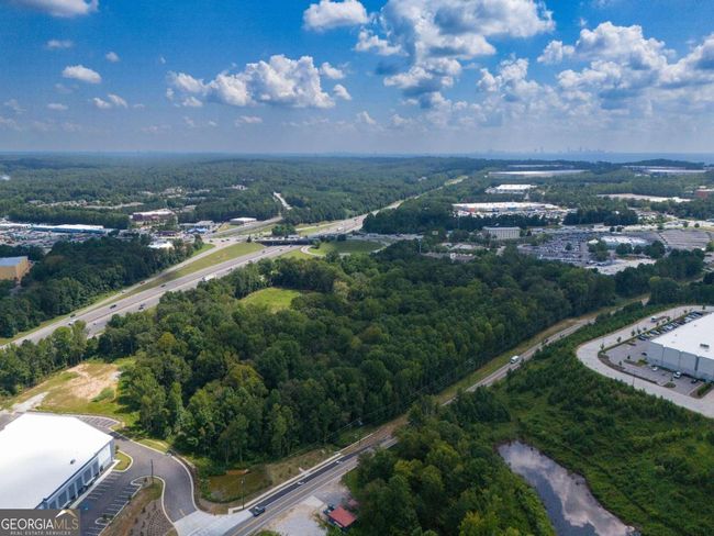 0 Blairs Bridge Rd, Home with 0 bedrooms, 0 bathrooms and null parking in Lithia springs GA | Image 5