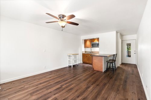 apt-206-75-5680 Kuakini Hwy, Kailua Kona, HI, 96740-3128 | Card Image