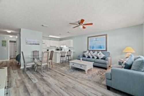 unit-e6-17642 Front Beach Rd, Panama City Beach, FL, 32413-1995 | Card Image
