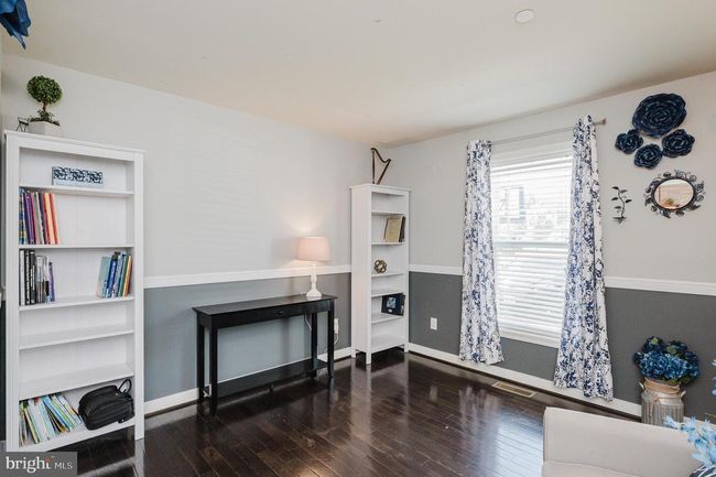 129 Gerard Dr, House other with 5 bedrooms, 3 bathrooms and null parking in GLEN BURNIE MD | Image 5