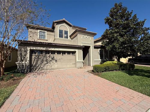 9032 Shadow Mountain St, DAVENPORT, FL, 33896-6828 | Card Image