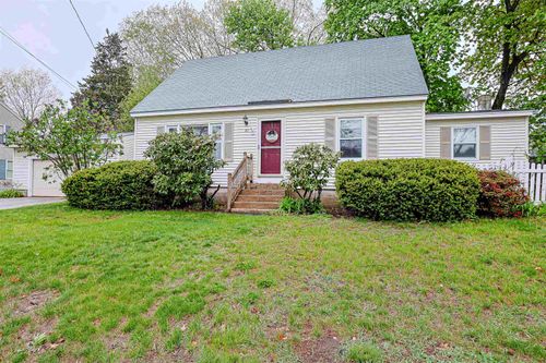 80 Smyth Rd, Manchester, NH, 03104-3808 | Card Image
