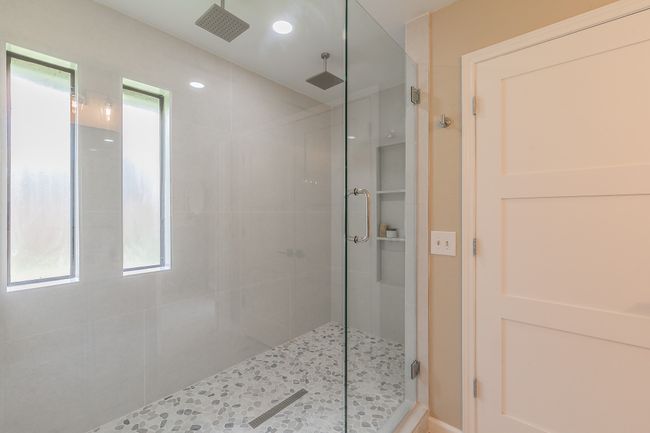 3304 Starlight Trl, House other with 3 bedrooms, 3 bathrooms and null parking in Plano TX | Image 24