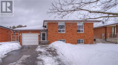 130 Lisbon Pines Dr, Cambridge, ON, N1R8C7 | Card Image