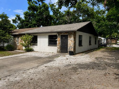 5613 7th Street Ct E, BRADENTON, FL, 34203-6220 | Card Image