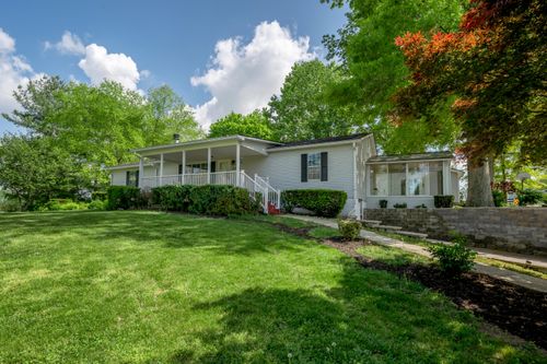 6356 Van Meter Rd, Winchester, KY, 40391-8431 | Card Image