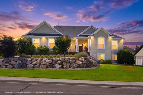 466 E 930 S, Nephi, UT, 84648-2175 | Card Image
