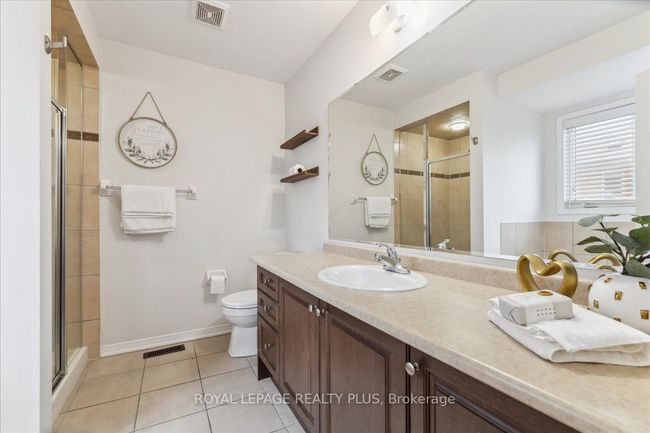 337 Landsborough Ave, House attached with 4 bedrooms, 3 bathrooms and 2 parking in Milton ON | Image 16