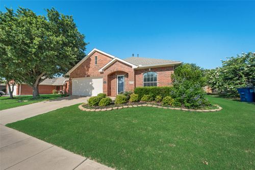 4512 Shade Tree Ct, Sachse, TX, 75048-4597 | Card Image
