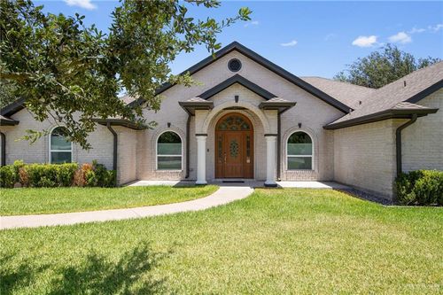 17025 Nacahuita Ln, Harlingen, TX, 78552-2877 | Card Image