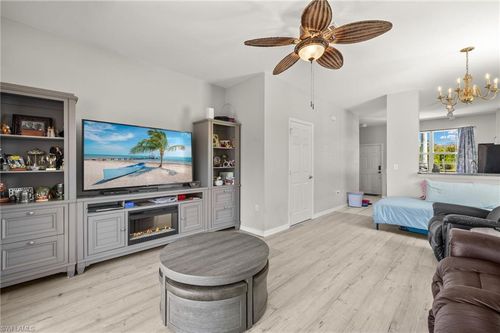 apt-101-3627 Pine Oak Cir, FORT MYERS, FL, 33916-7446 | Card Image