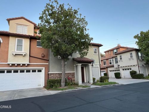 28258 Canterbury Ct, Valencia, CA, 91354-1118 | Card Image
