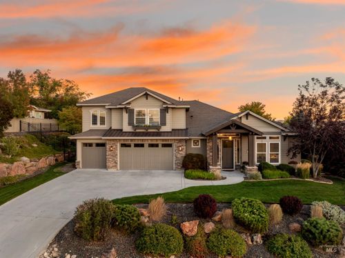 3915 W Deerpath Drive, Boise, ID, 83714 | Card Image