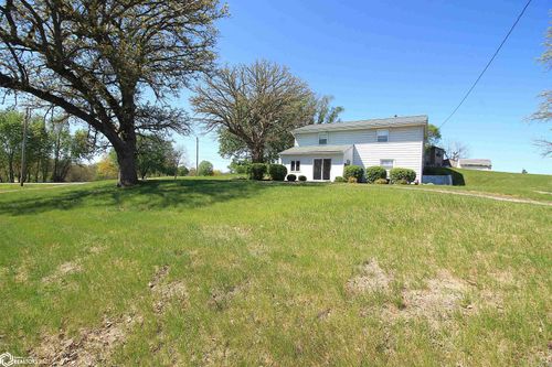 1301 N 12th St, Clarinda, IA, 51632-1218 | Card Image