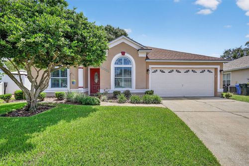 11550 Wellman Dr, RIVERVIEW, FL, 33578-3765 | Card Image