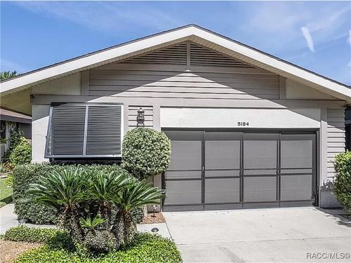 5184 S Riverview Cir, HOMOSASSA, FL, 34448-3624 | Card Image