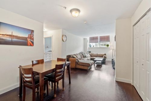 unit-3412-200 Market St, Lowell, MA, 01852-6221 | Card Image
