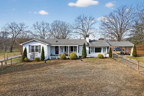 2691 Smithville Hwy, Mc Minnville, TN, 37110-6531 | Card Image