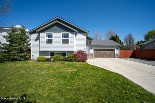 2617 Blueberry, Hayden, ID, 83835 | Card Image