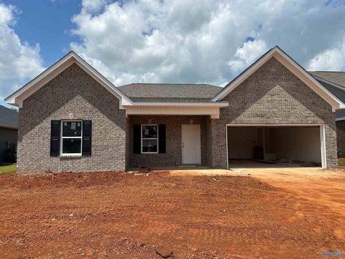 105 Harvest Moon Dr, Harvest, AL, 35749-6825 | Card Image