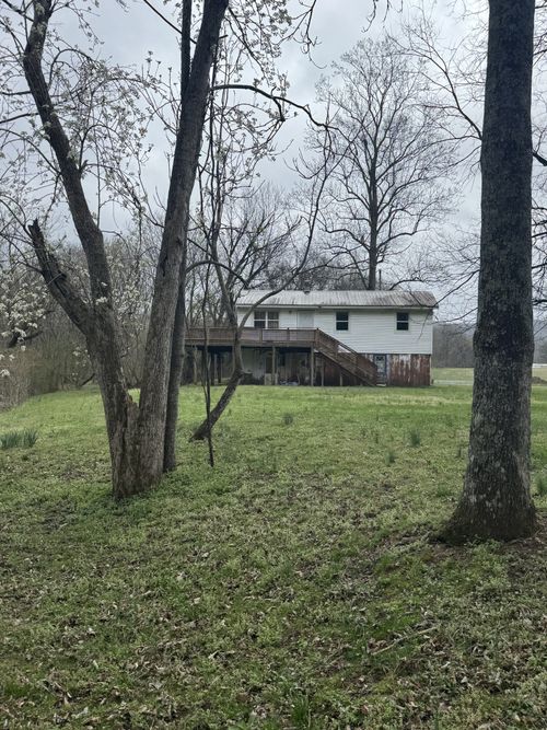 192 Hillsdale Cir, Dixon Springs, TN, 37057-5019 | Card Image