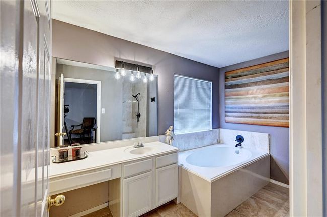 23818 Spring Dane Dr, House other with 4 bedrooms, 3 bathrooms and 2 parking in Spring TX | Image 34
