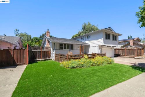 4622 Muirwood Dr, Pleasanton, CA, 94588-4374 | Card Image