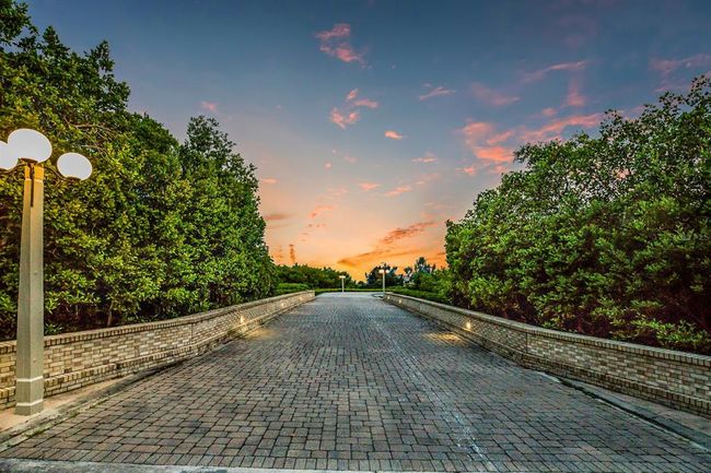 80 Tidy Island Boulevard, Townhouse with 3 bedrooms, 3 bathrooms and null parking in BRADENTON FL | Image 41