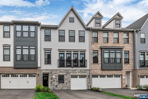 3 Cranberry Lane, Montvale, NJ, 07645 | Card Image