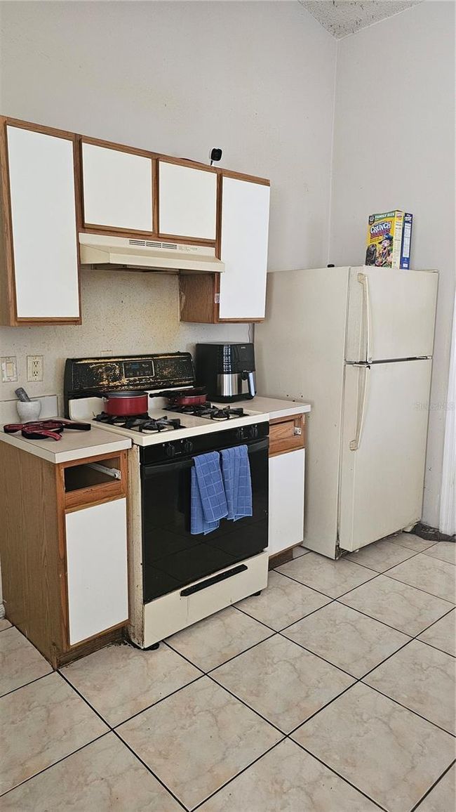 7532 Pine Fork Dr, House other with 3 bedrooms, 2 bathrooms and null parking in ORLANDO FL | Image 5