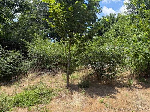 99914 S 4449 Rd, Gore, OK, 74435-5170 | Card Image