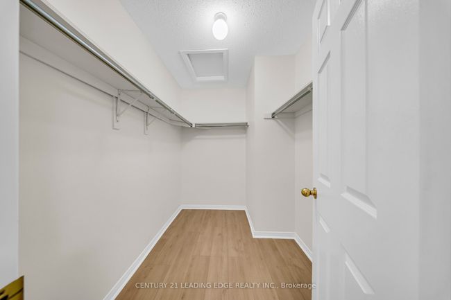 12 Styles Cres, House attached with 4 bedrooms, 4 bathrooms and 1 parking in Ajax ON | Image 24