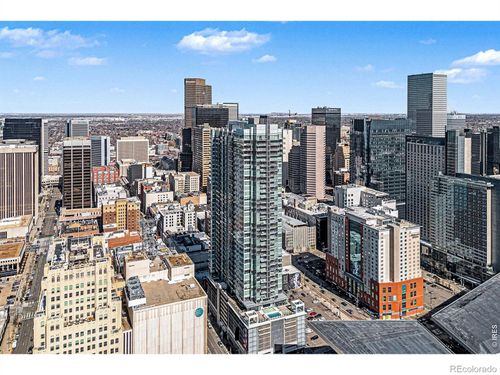 3206-891 14th St # Park, Denver, CO, 80202 | Card Image