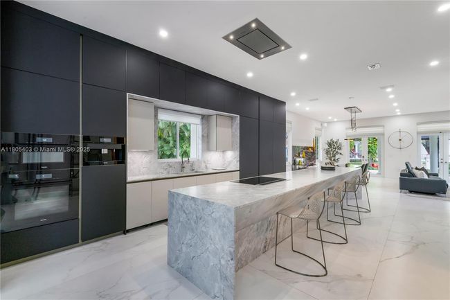 8941 Sw 65 Th Ct, House other with 7 bedrooms, 7 bathrooms and null parking in Pinecrest FL | Image 12