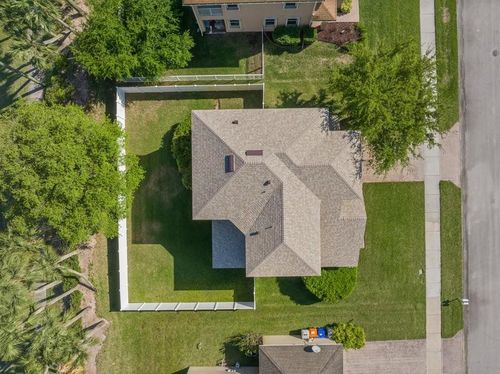 9911 E Verona Cir, Vero Beach, FL, 32966-3120 | Card Image