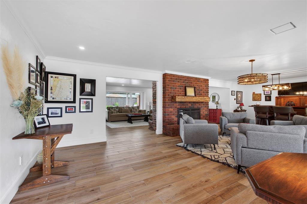 Residential in Oklahoma City 4