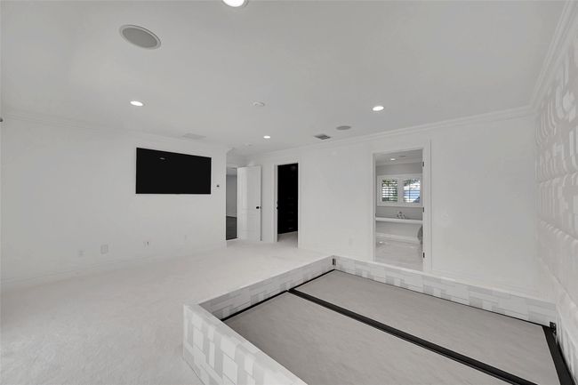 2255 Date Palm Rd, House other with 4 bedrooms, 3 bathrooms and null parking in Boca Raton FL | Image 19
