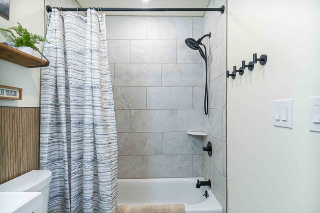 APT-302 - 156 Front St, Condo with 1 bedrooms, 1 bathrooms and null parking in Exeter NH | Image 16