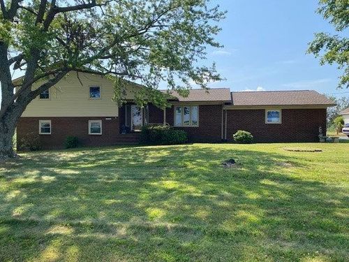 5025 State Route 464, Mayfield, KY, 42066-4516 | Card Image