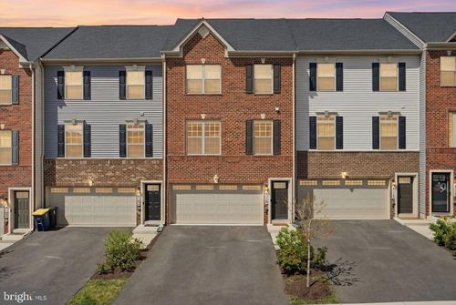 4119 Shirley Rose Court, UPPER MARLBORO, MD, 20772 | Card Image