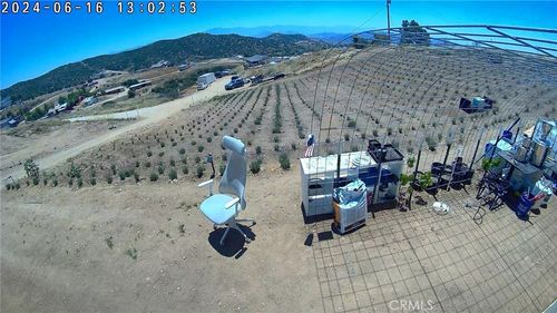 0 Shannon Valley Rd, Acton, CA, 93510 | Card Image