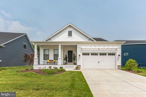 15502 Solomon Way, LEWES, DE, 19958-4250 | Card Image