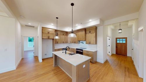 1141 Mount Lebanon Rd, Pauline, SC, 29374-3043 | Card Image