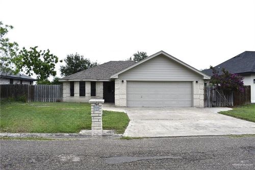 5402 N Hiawatha Dr, Pharr, TX, 78577-9681 | Card Image
