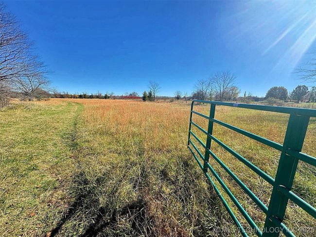 16509 N Bryant Rd, Home with 0 bedrooms, 0 bathrooms and null parking in Tahlequah OK | Image 41