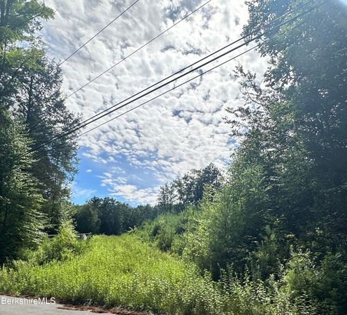 1282 Burt Hill Rd, Tolland, MA, 01034-9640 | Card Image