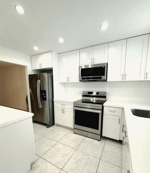 1-d-603 S S State Rd 7 Road S, Margate, FL, 33068 | Card Image