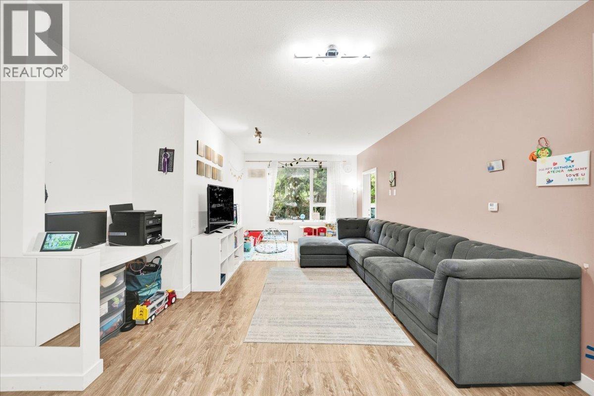 Residential in Burnaby 5